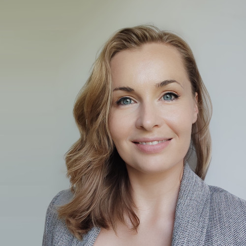 Bild von Melanie Oldenburg