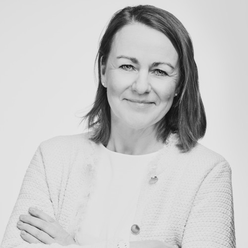 Bild von Simone Bolduan