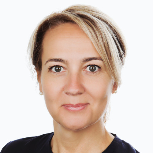Bild von Marina Trippel