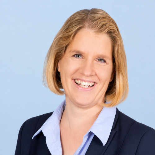 Bild von Indra Luft