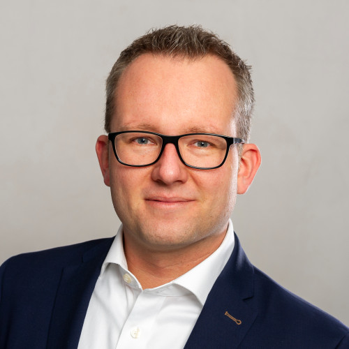 Bild von Nils Bahrenburg
