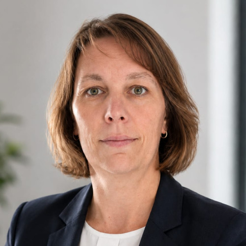 Bild von Stephanie Voigt
