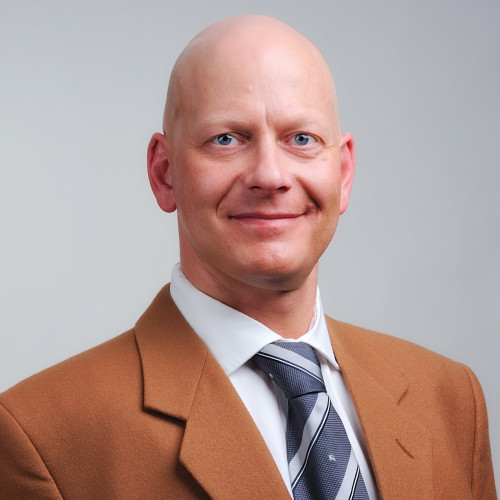Bild von Jens Lange