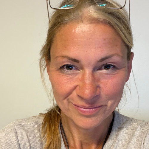 Bild von Magdalena Anna Thobor