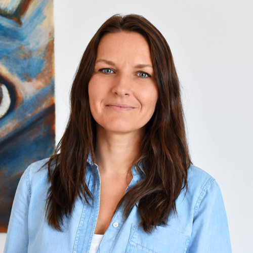 Bild von Eugenia Löwen