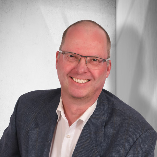 Bild von Hermann-Josef Struck