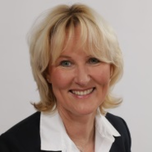 Bild von Eva Hartmann