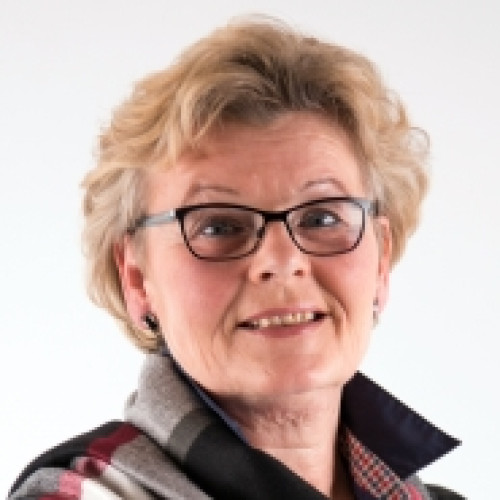 Barbara Buscher