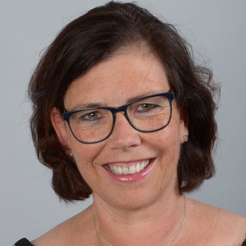 Bild von Michaela Niemeier