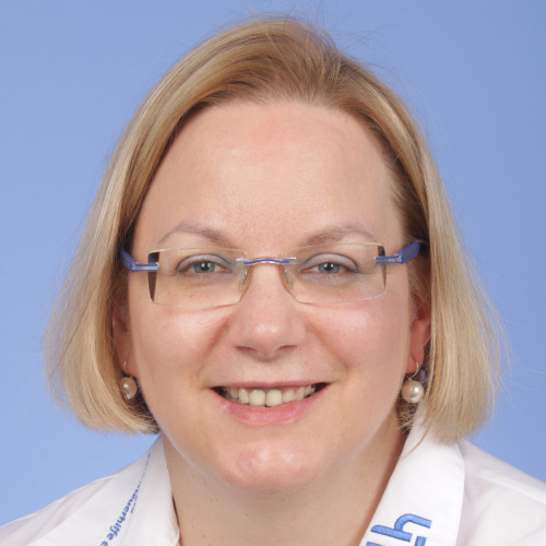 Bild von Verena Breul
