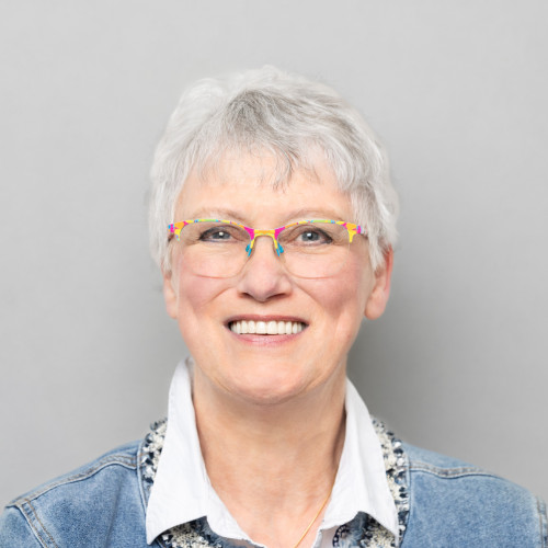 Bild von Kornelia Röser