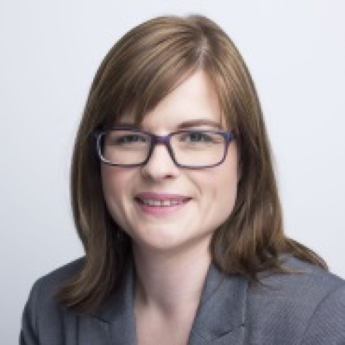 Diana Schug-Meywirth