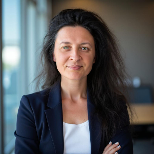 Bild von Katrin Köthe