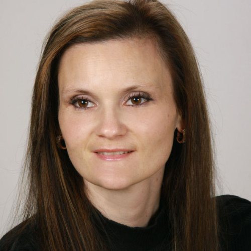 Bild von Tatjana Schwan