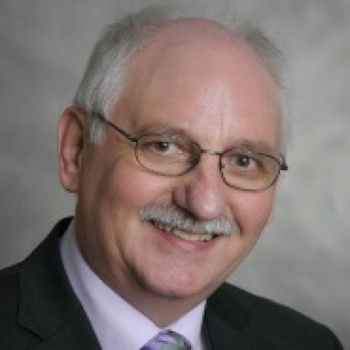 Albert Keus