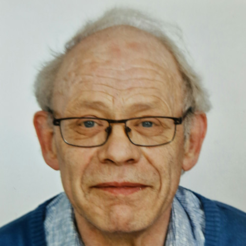 Beraterbild Hans-Josef Stemmer