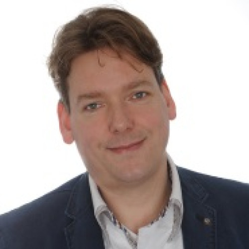 Bild von Wolfgang Hober