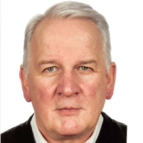 Beraterbild Thomas Weßling
