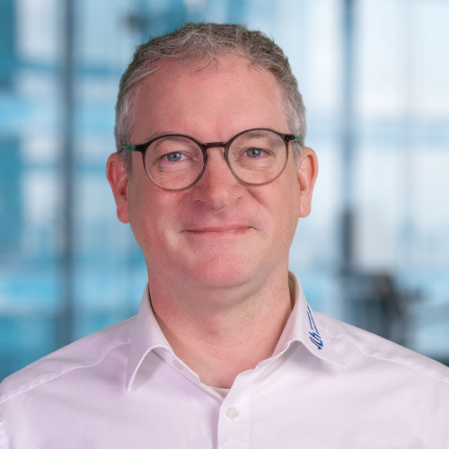 Beraterbild Jörg Eustergerling