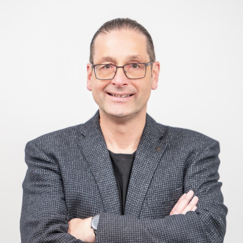 Bild von Hartmut Hannen
