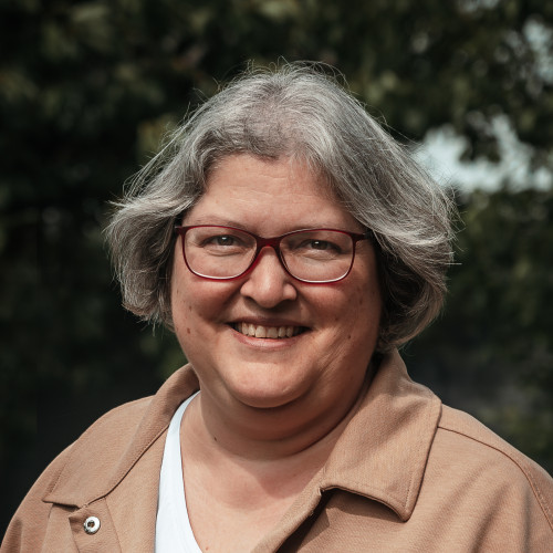 Bild von Iris Hertog