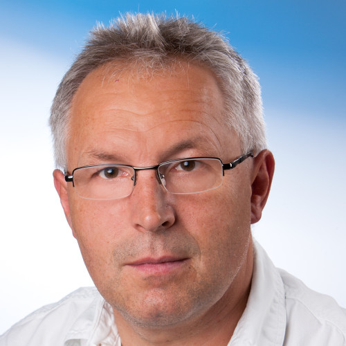 Bild von Ralf Gerlach