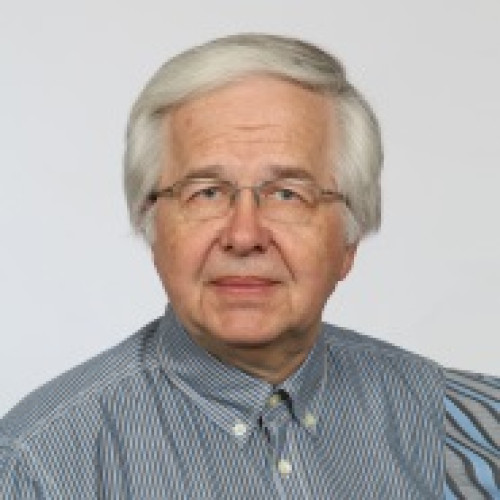 Bild von Manfred Geusch