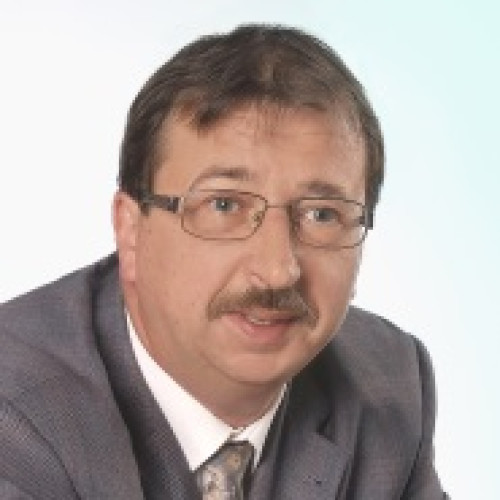 Bild von Frank Graf