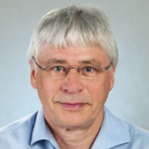 Bild von Jürgen Krafzig
