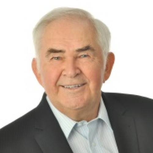 Bild von Dietmar Lorenz