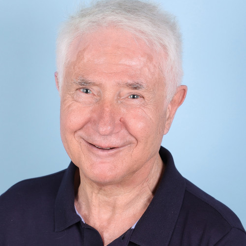 Bild von Dieter Michaelis