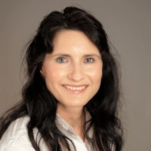Bild von Kathrin Müller
