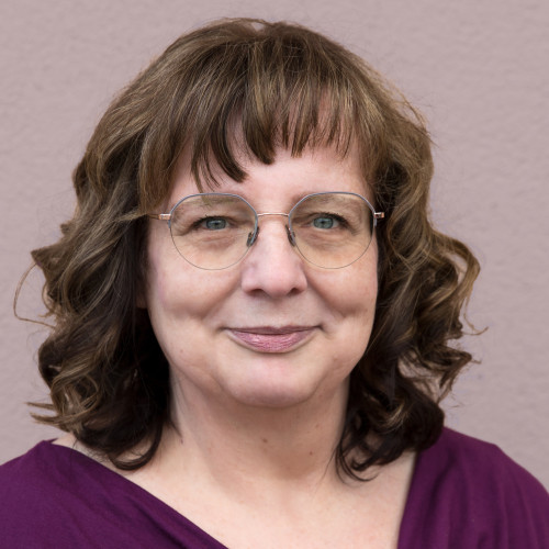 Bild von Michaela Behrens