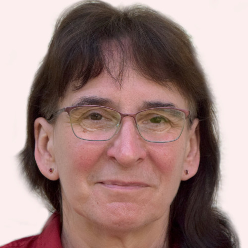 Bild von Anke Schönhoff