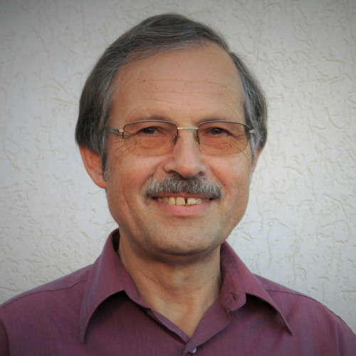 Bild von Detlef Sohlau