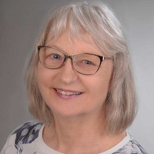 Bild von Andrea Windisch