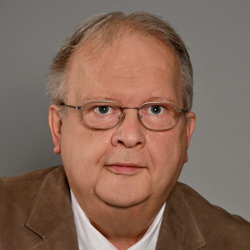 Bild von Volker Andrees