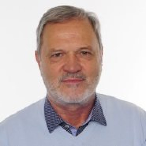 Bild von Reinhard Dehmel