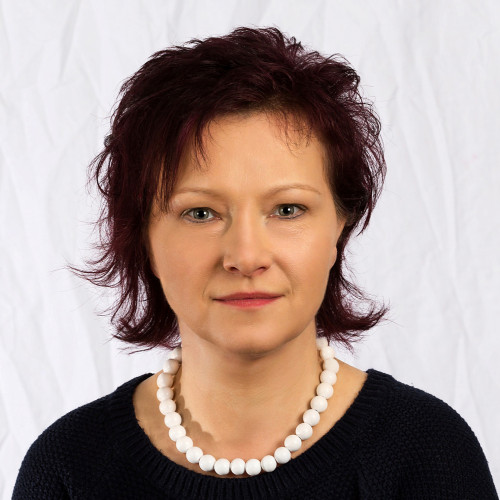 Bild von Iris Dietze-Thunig