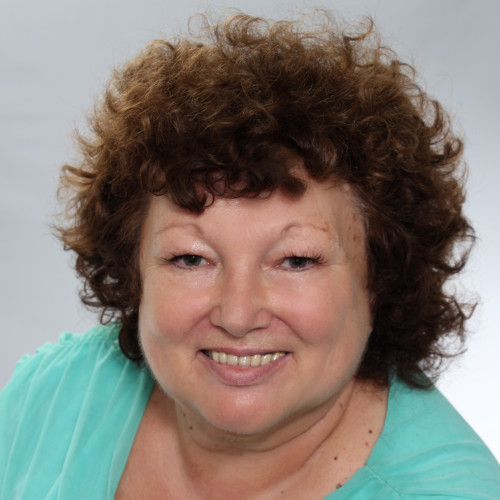Bild von Eveline Krause