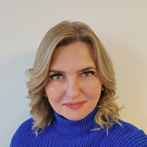 Beraterbild Nelli Kasper