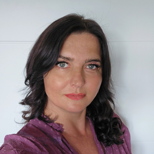 Bild von Nelli Kasper