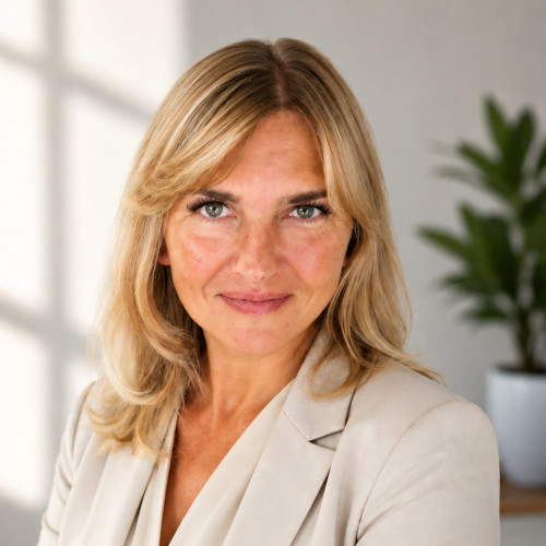 Bild von Nelli Kasper