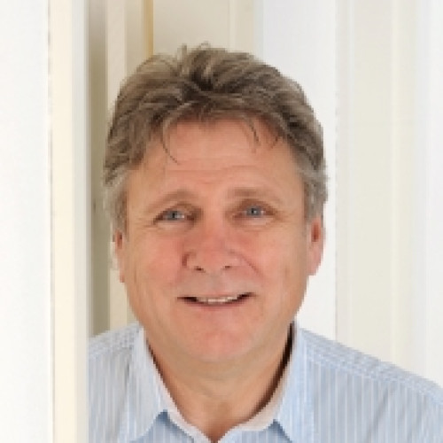 Peter Graulich