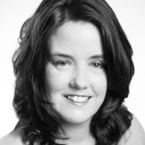 Bild von Nadja Becker