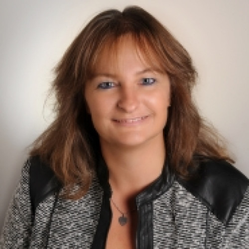 Bild von Silvia Schütz