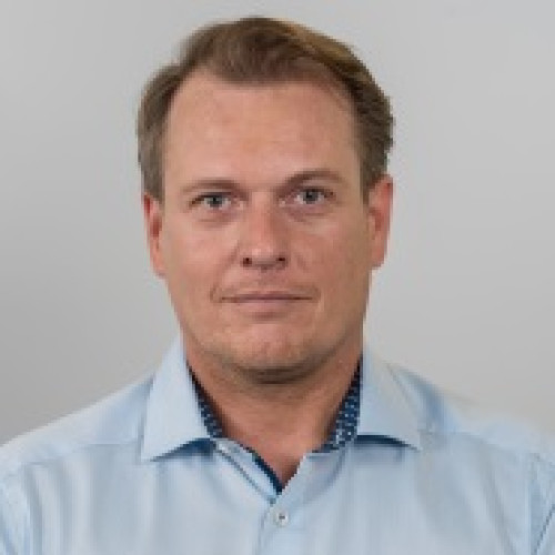 Bild von Andreas Hauffe