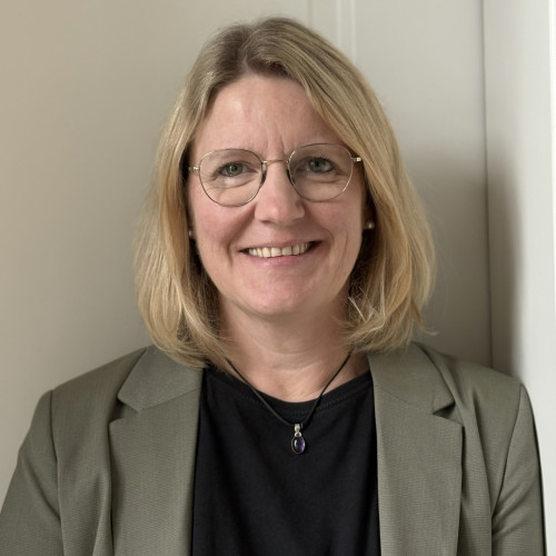 Bild von Susanne Abbing