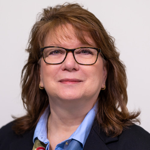 Bild von Christine Domis