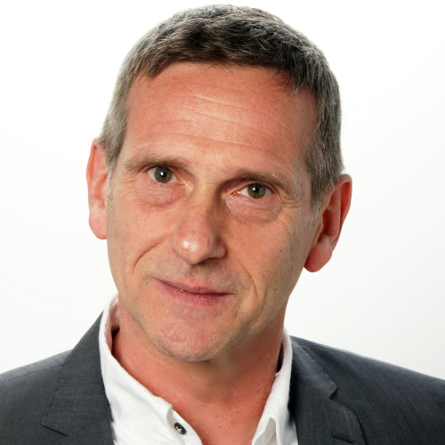 Bild von Ralf Haas